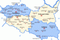 /album/fotogalerie-uvod/mardubice-mapa-1-gif/